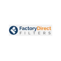 FactoryDirectFilters.com